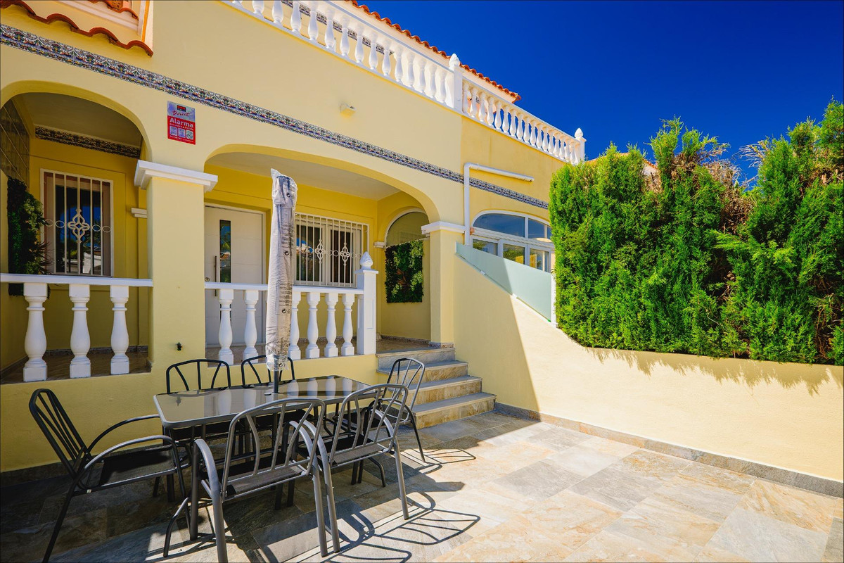 Property main view 6