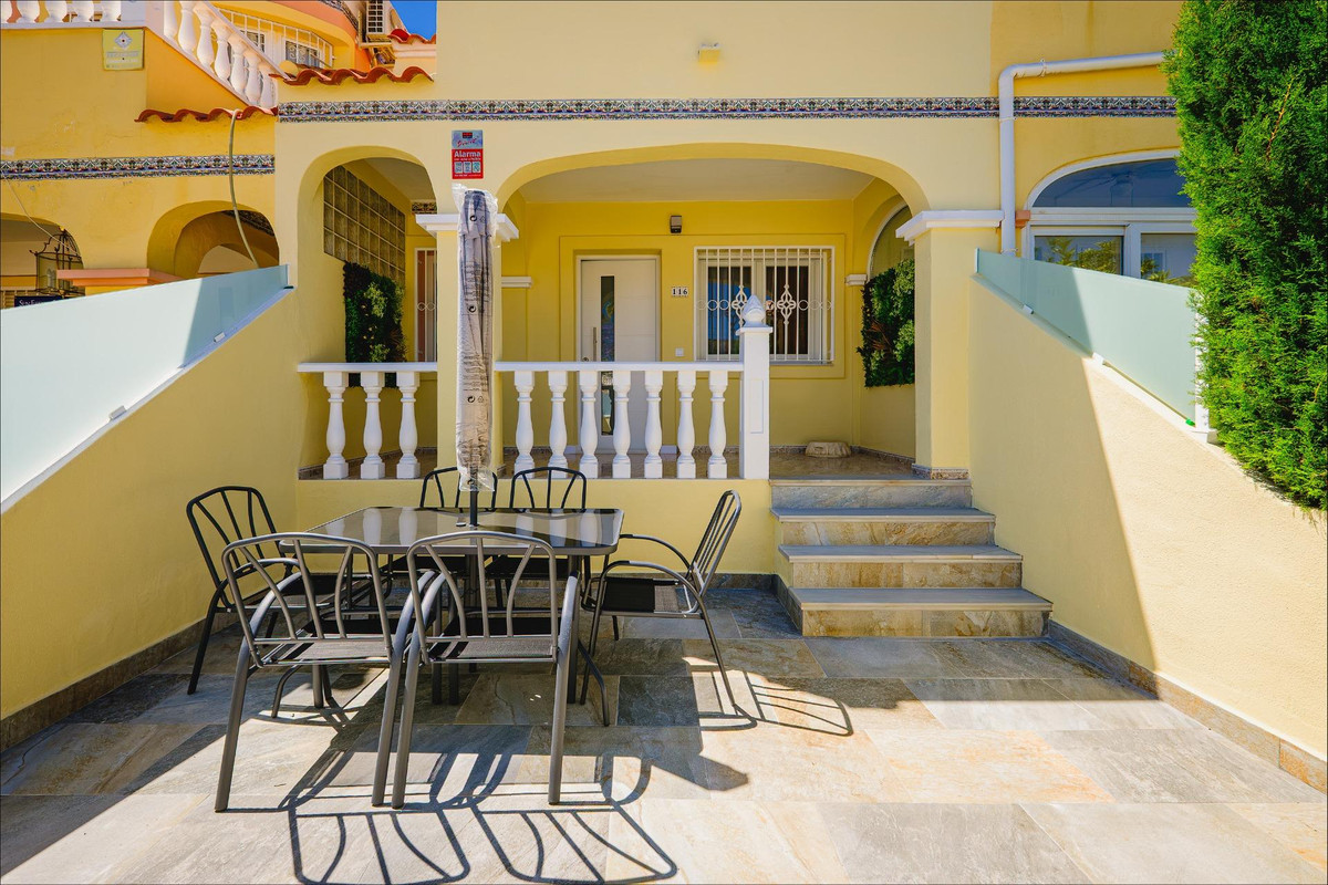Property main view 7