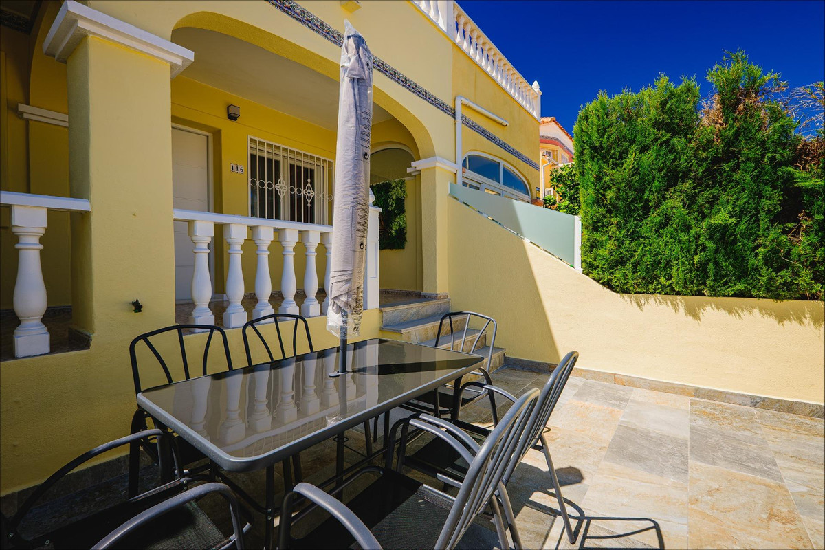 Property main view 8