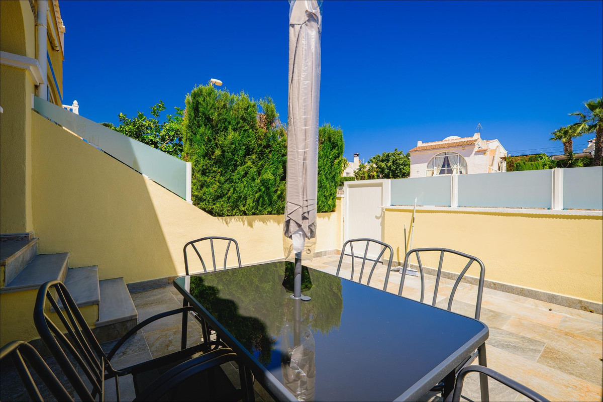 Property main view 9
