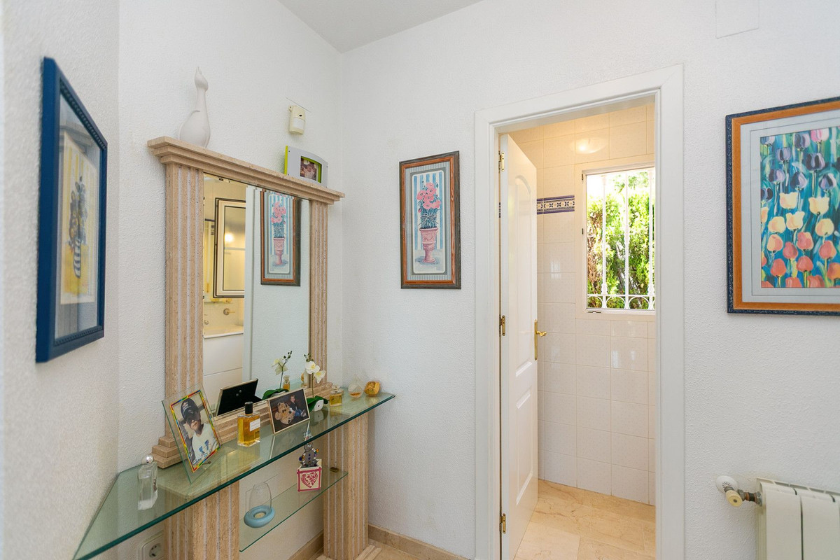 Huis te koop in Orihuela Costa | 3 slaapkamers H5411521