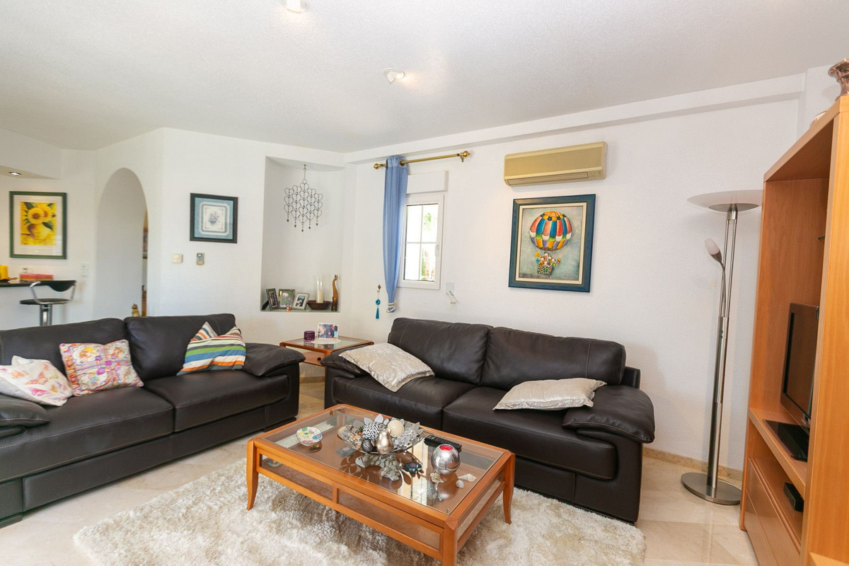 Huis te koop in Orihuela Costa | 3 slaapkamers H5411521
