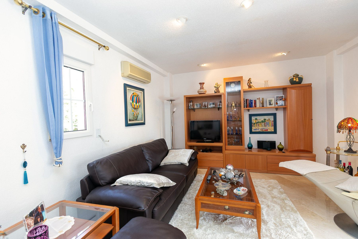 Huis te koop in Orihuela Costa | 3 slaapkamers H5411521