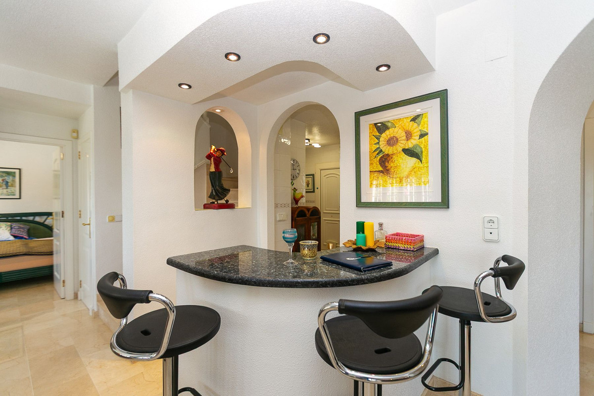 Huis te koop in Orihuela Costa | 3 slaapkamers H5411521