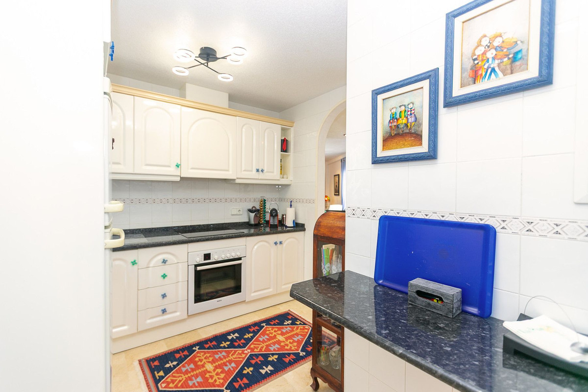 Huis te koop in Orihuela Costa | 3 slaapkamers H5411521