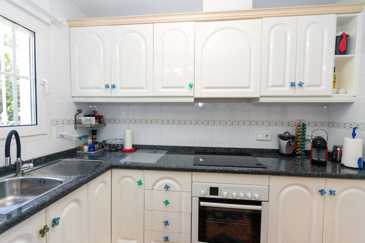 Huis te koop in Orihuela Costa | 3 slaapkamers H5411521