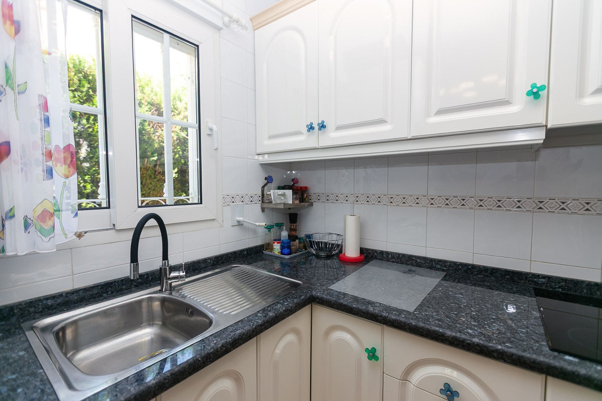 Huis te koop in Orihuela Costa | 3 slaapkamers H5411521
