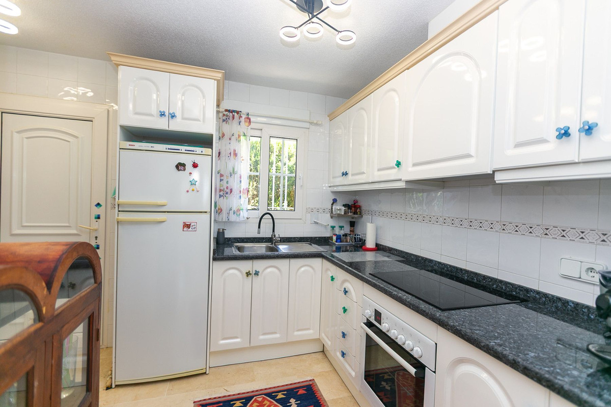 Huis te koop in Orihuela Costa | 3 slaapkamers H5411521