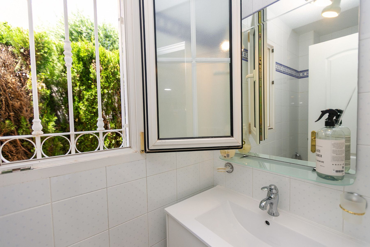 Huis te koop in Orihuela Costa | 3 slaapkamers H5411521