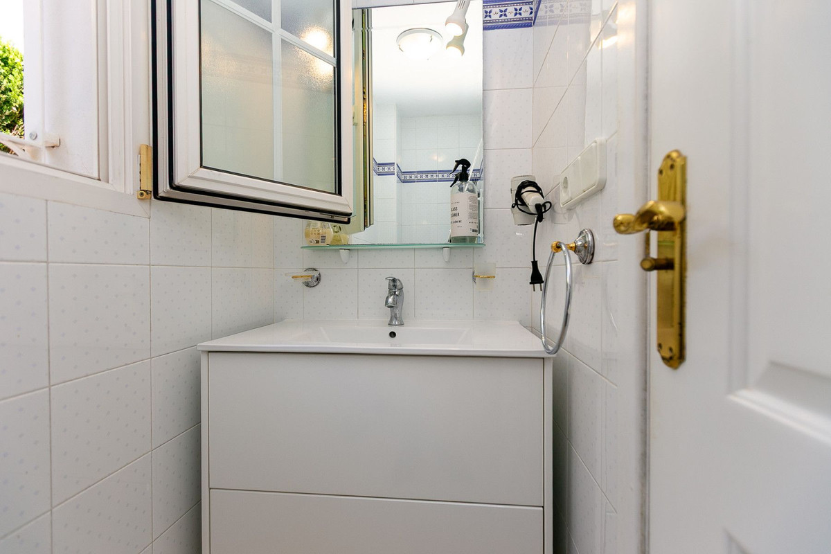 Huis te koop in Orihuela Costa | 3 slaapkamers H5411521