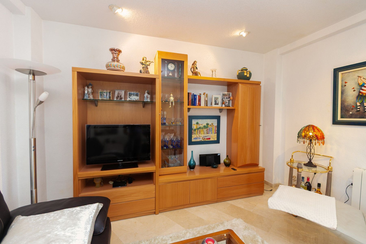 Huis te koop in Orihuela Costa | 3 slaapkamers H5411521