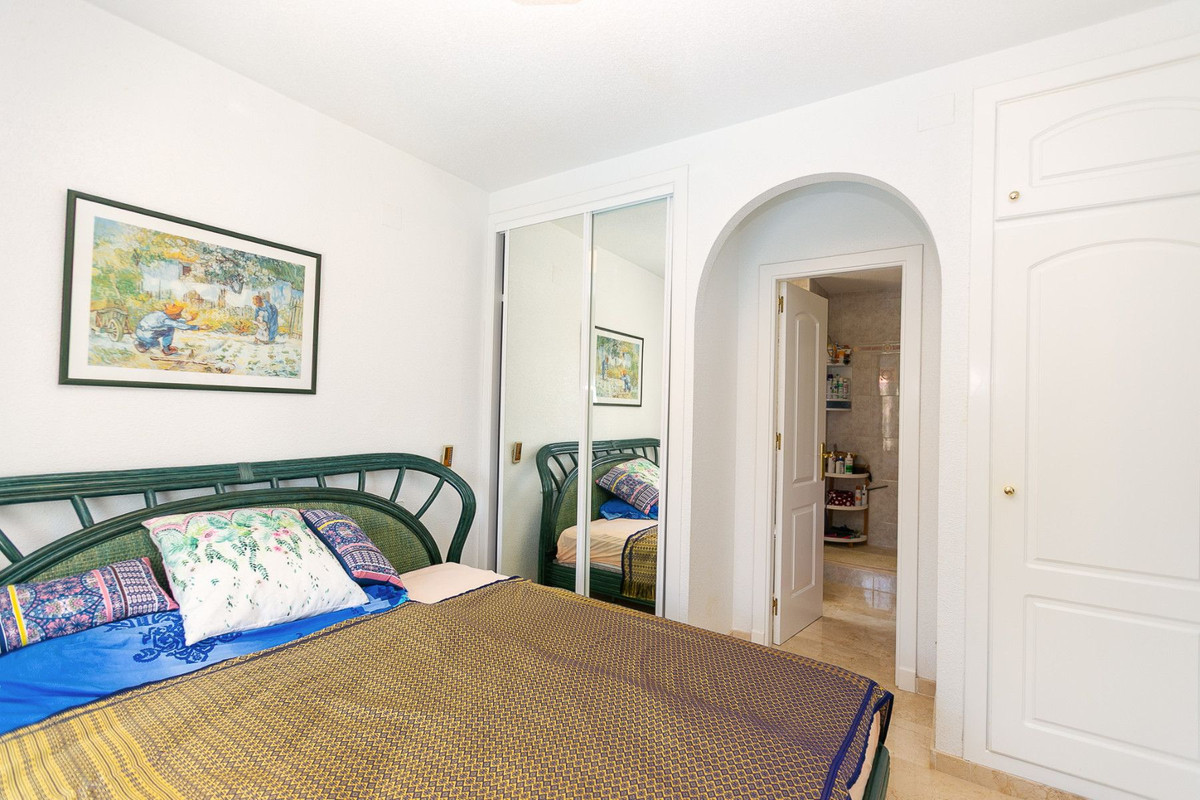 Huis te koop in Orihuela Costa | 3 slaapkamers H5411521