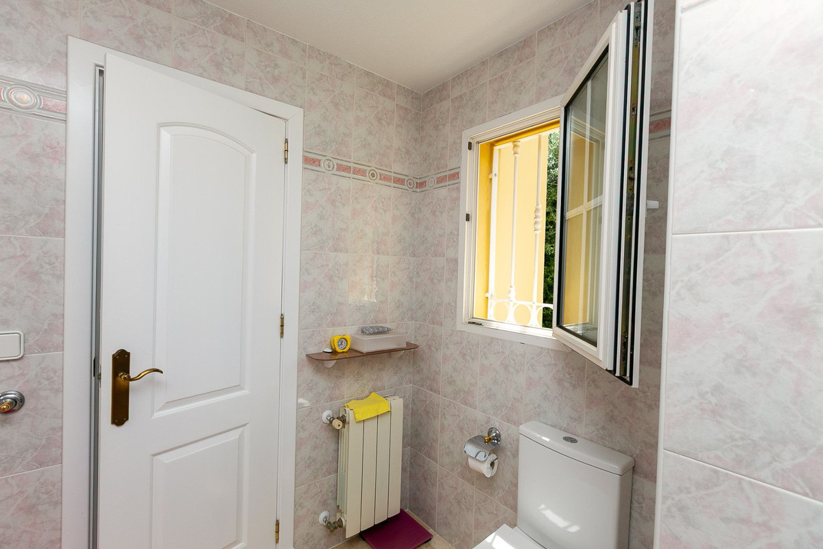 Huis te koop in Orihuela Costa | 3 slaapkamers H5411521