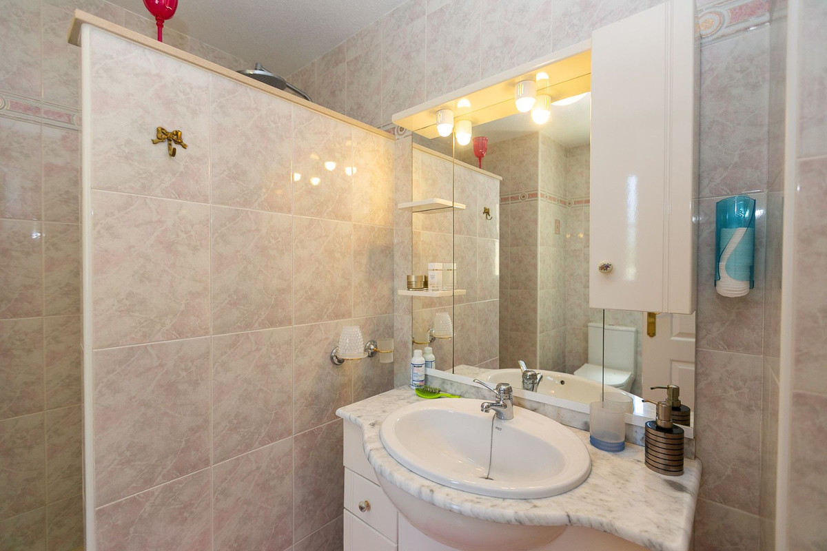 Huis te koop in Orihuela Costa | 3 slaapkamers H5411521