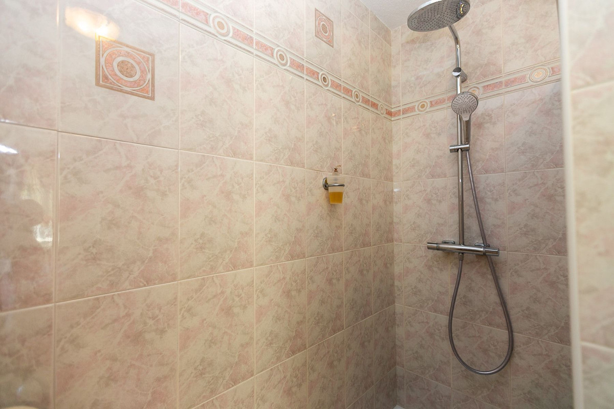 Huis te koop in Orihuela Costa | 3 slaapkamers H5411521