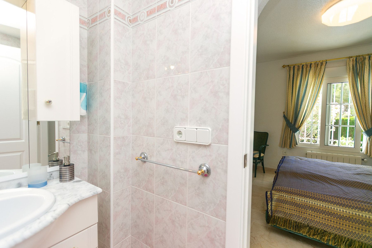 Huis te koop in Orihuela Costa | 3 slaapkamers H5411521