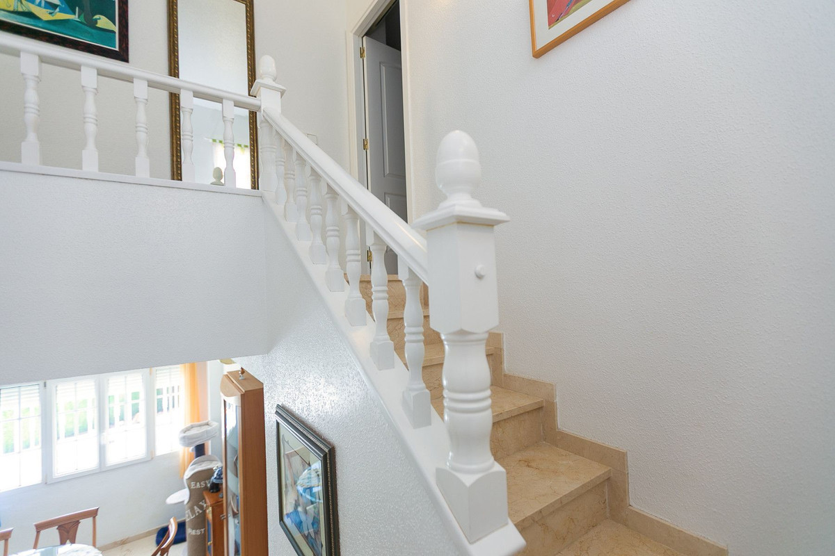 Huis te koop in Orihuela Costa | 3 slaapkamers H5411521