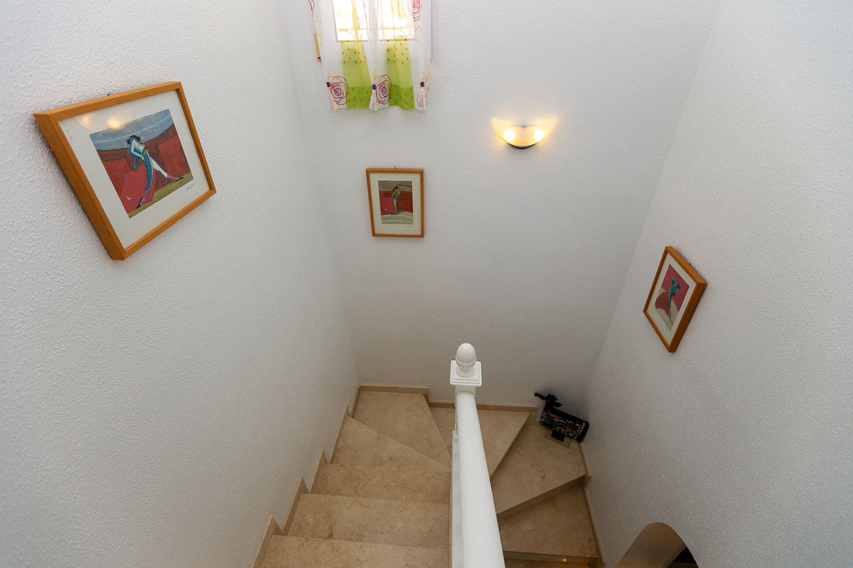 Huis te koop in Orihuela Costa | 3 slaapkamers H5411521
