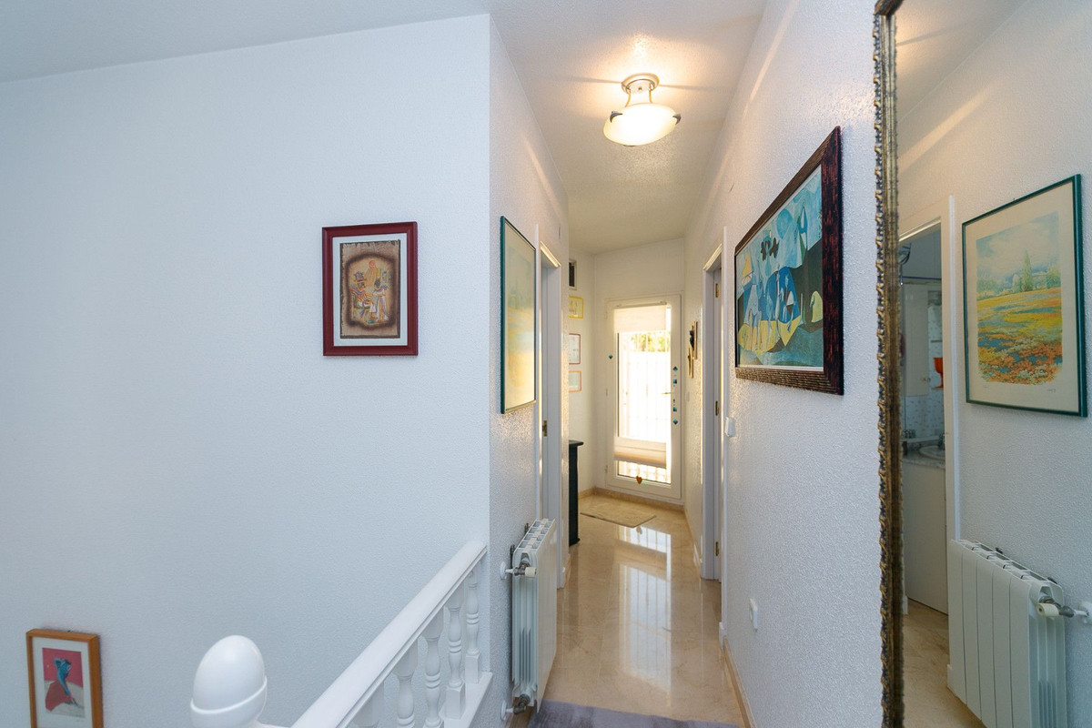 Huis te koop in Orihuela Costa | 3 slaapkamers H5411521