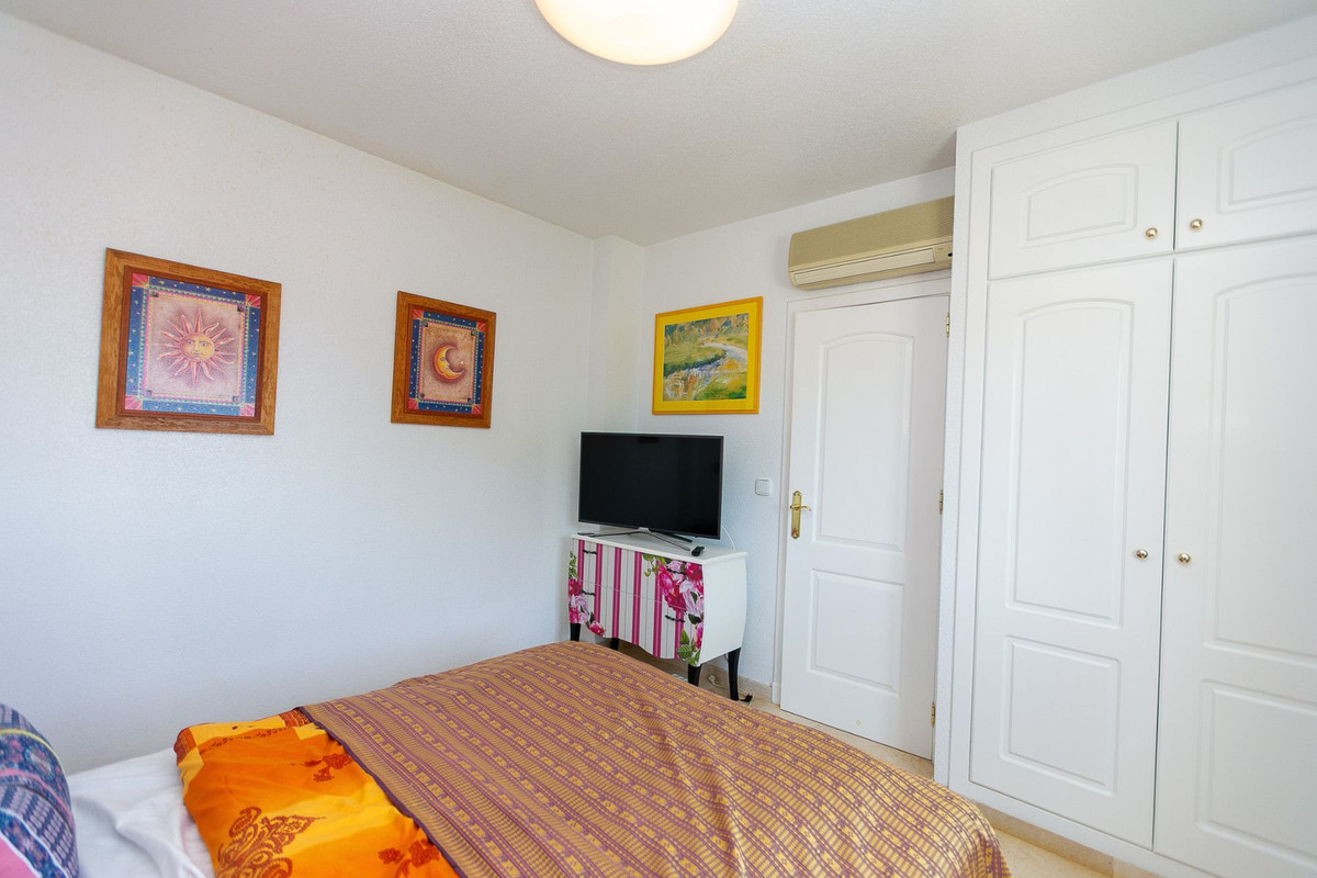 Huis te koop in Orihuela Costa | 3 slaapkamers H5411521