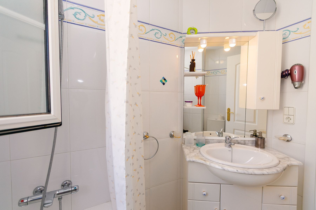 Huis te koop in Orihuela Costa | 3 slaapkamers H5411521