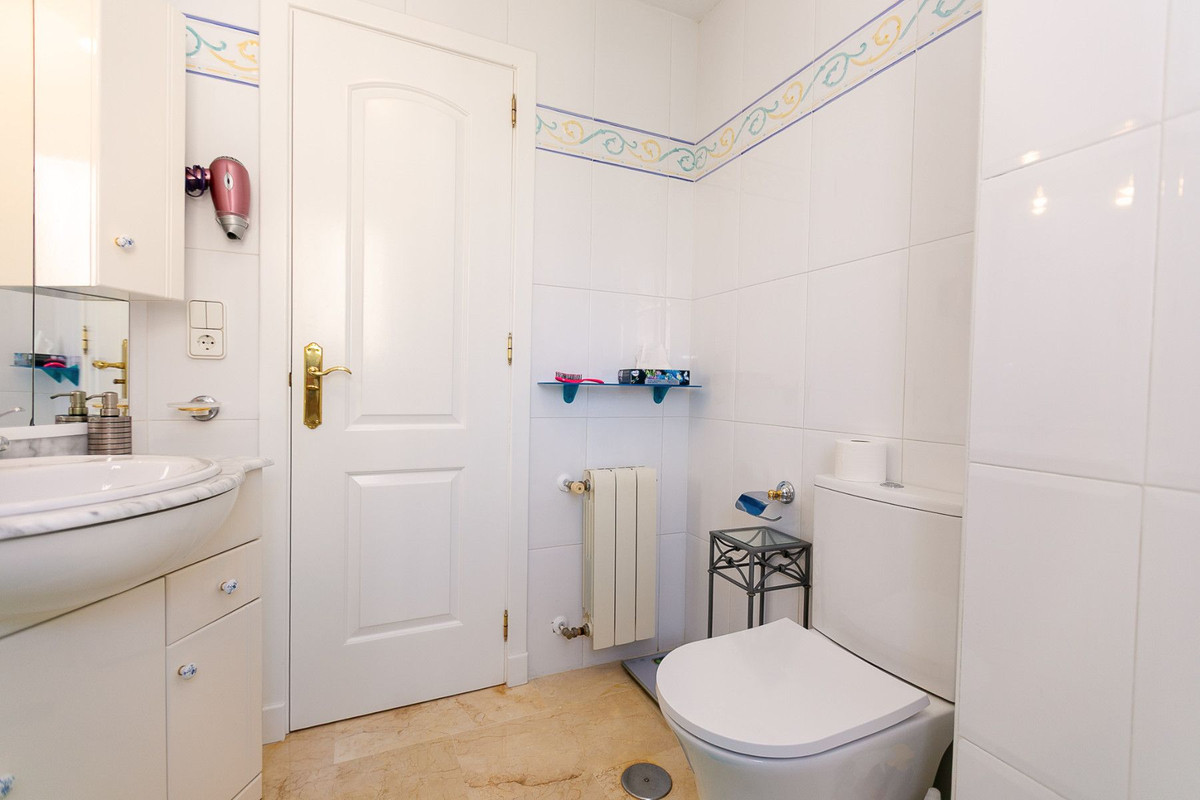 Huis te koop in Orihuela Costa | 3 slaapkamers H5411521