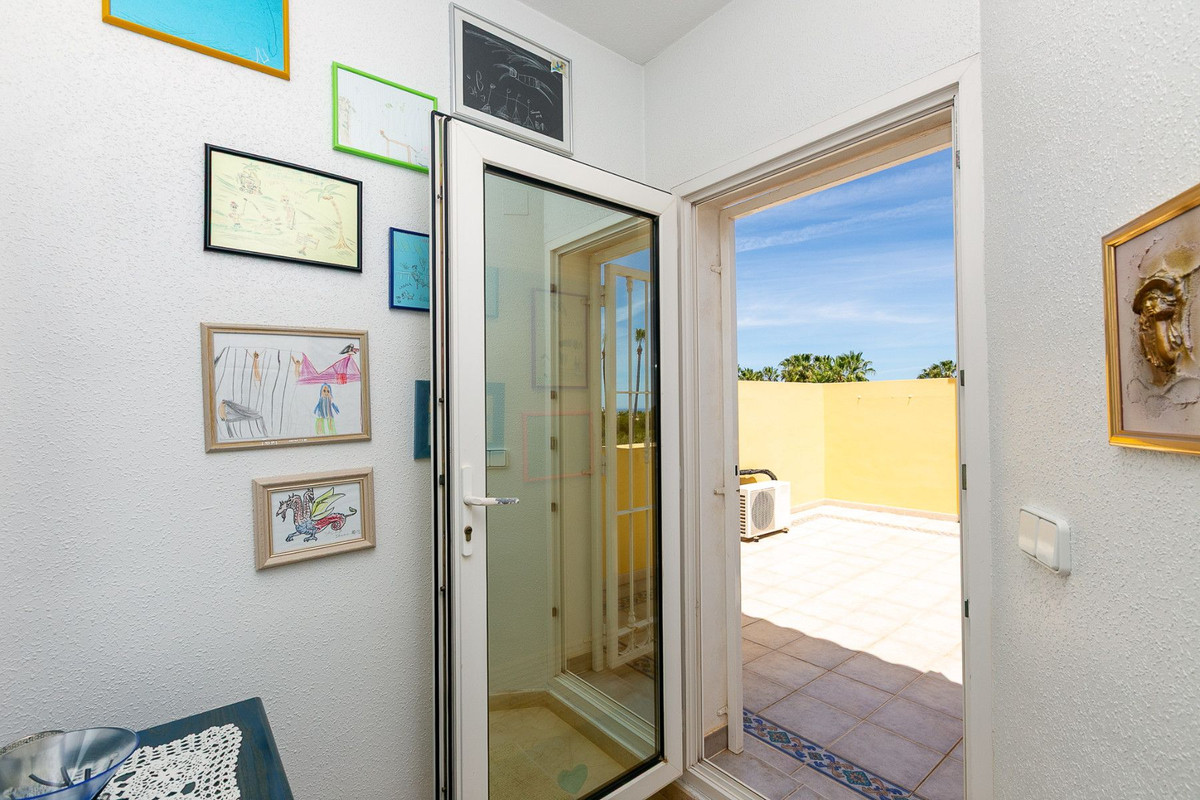 Huis te koop in Orihuela Costa | 3 slaapkamers H5411521