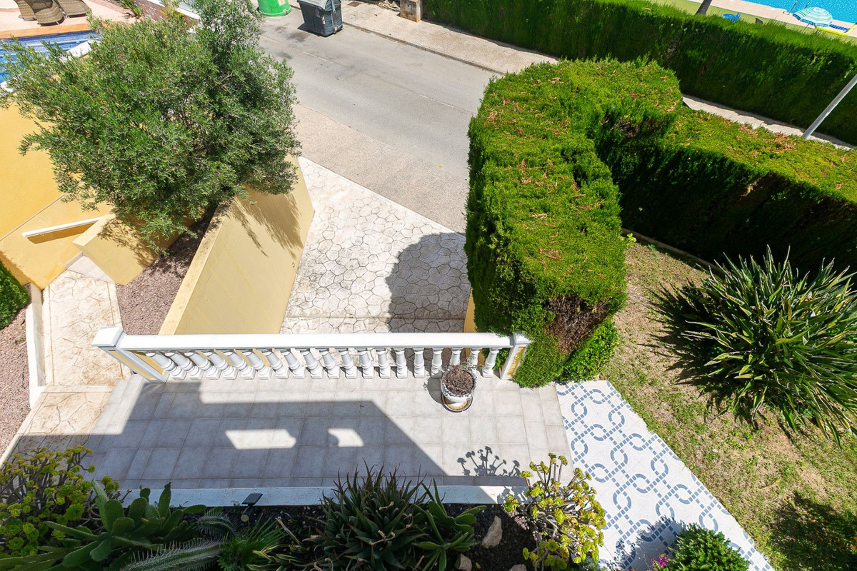 Huis te koop in Orihuela Costa | 3 slaapkamers H5411521