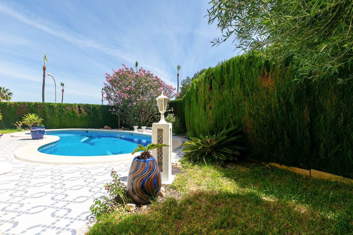 Huis te koop in Orihuela Costa | 3 slaapkamers H5411521