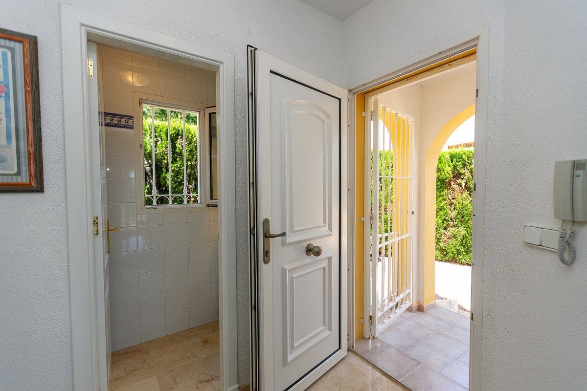 Huis te koop in Orihuela Costa | 3 slaapkamers H5411521