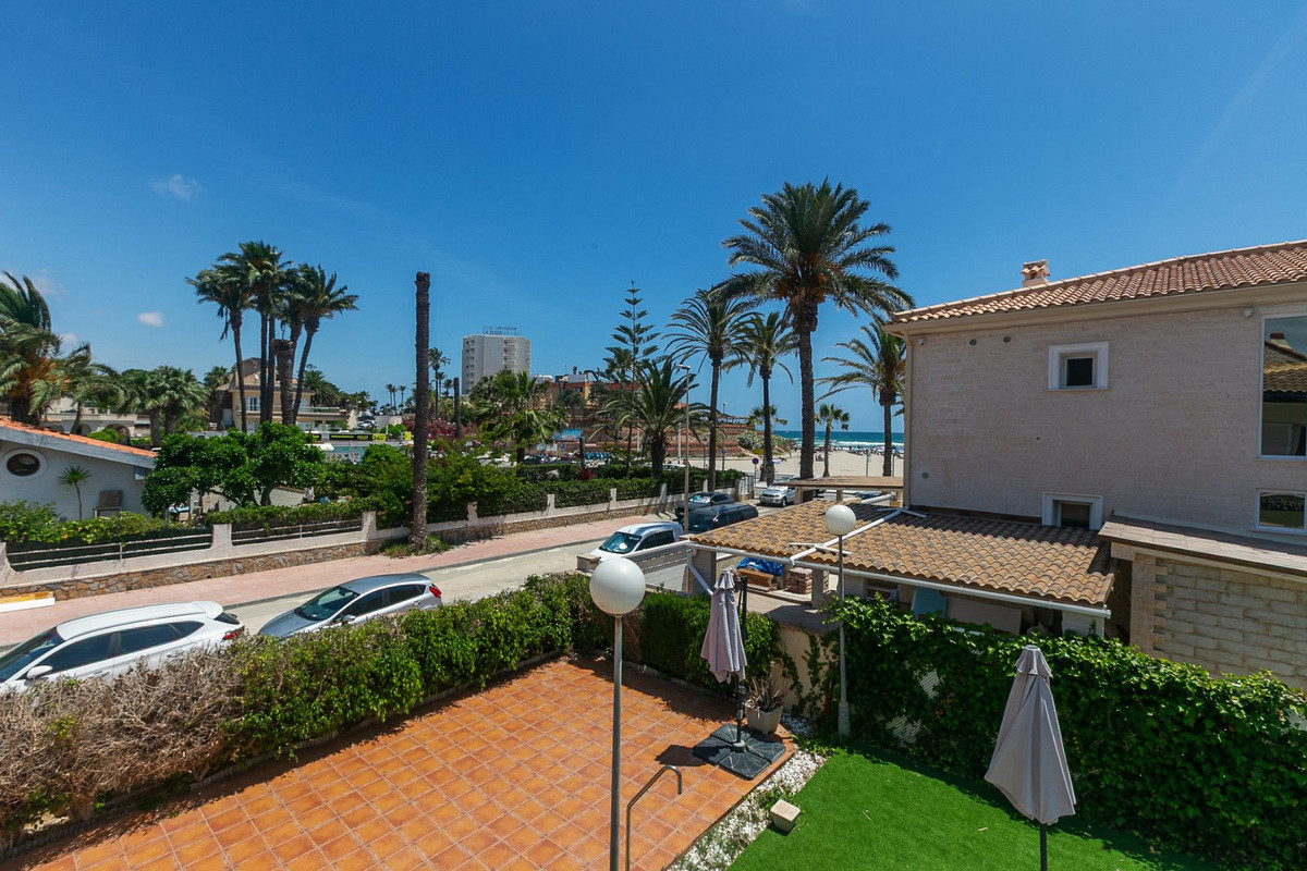 Huis te koop in Orihuela Costa | 5 slaapkamers H5421082