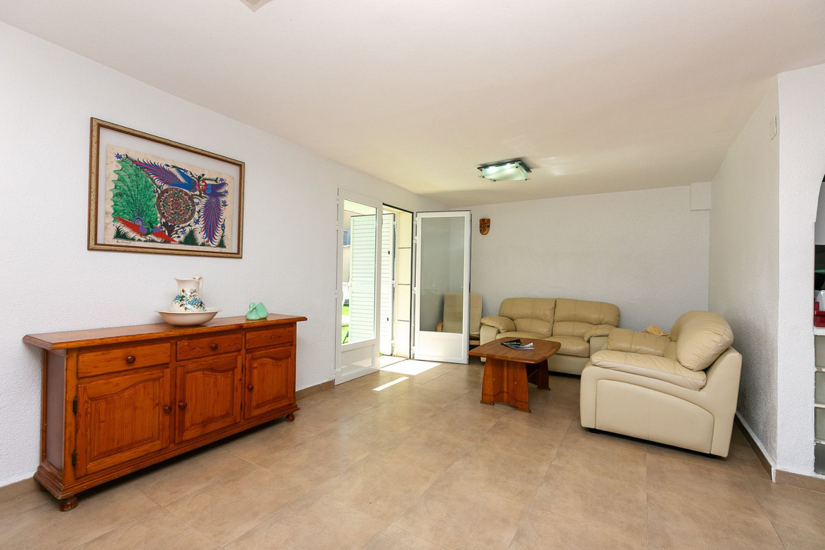 Huis te koop in Orihuela Costa | 5 slaapkamers H5421082