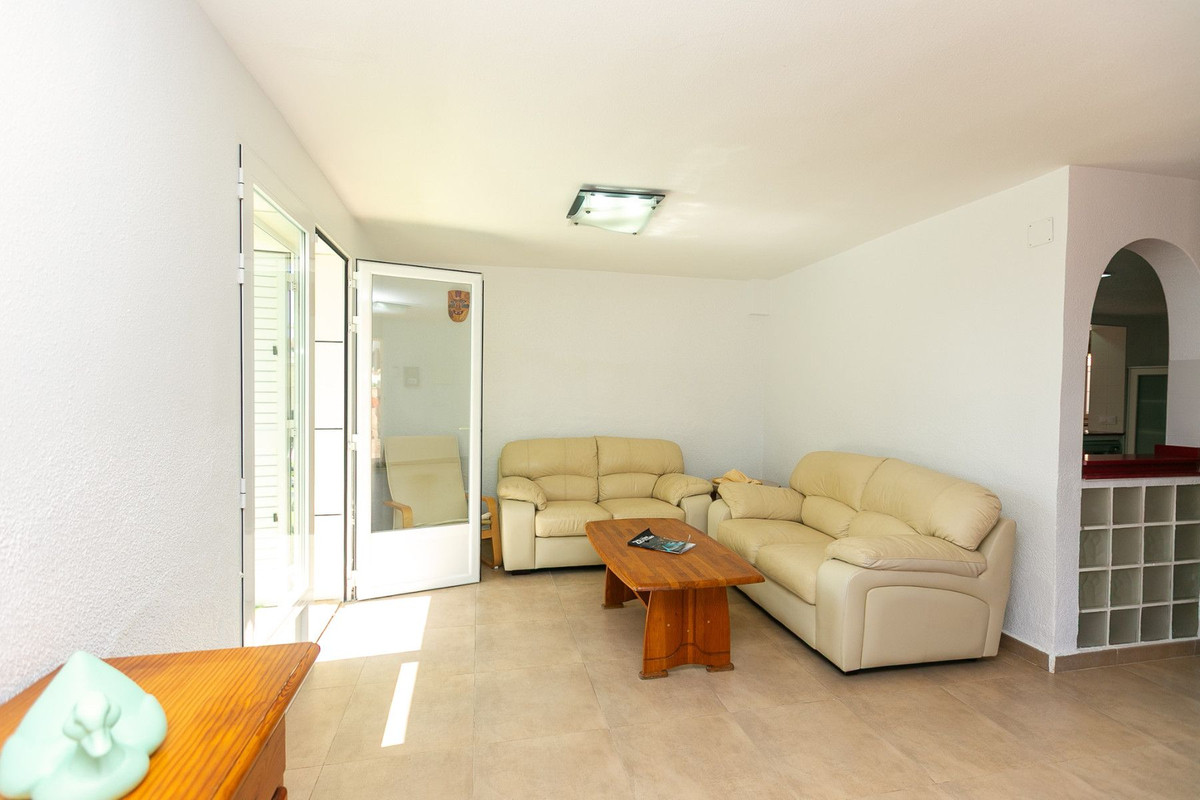 Huis te koop in Orihuela Costa | 5 slaapkamers H5421082