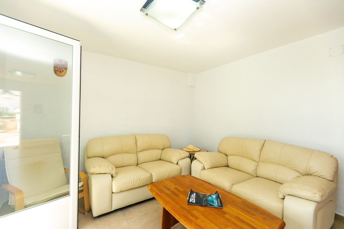 Huis te koop in Orihuela Costa | 5 slaapkamers H5421082