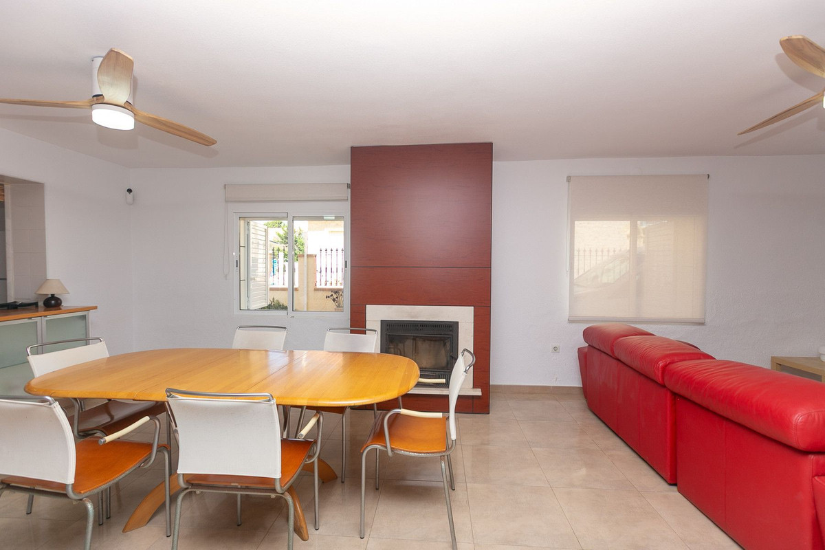 Huis te koop in Orihuela Costa | 5 slaapkamers H5421082