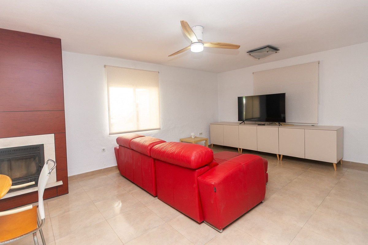 Huis te koop in Orihuela Costa | 5 slaapkamers H5421082