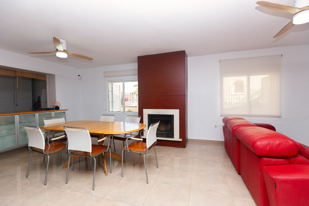 Huis te koop in Orihuela Costa | 5 slaapkamers H5421082