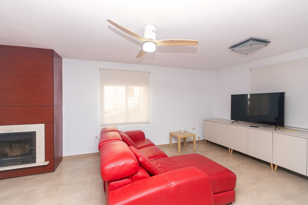 Huis te koop in Orihuela Costa | 5 slaapkamers H5421082