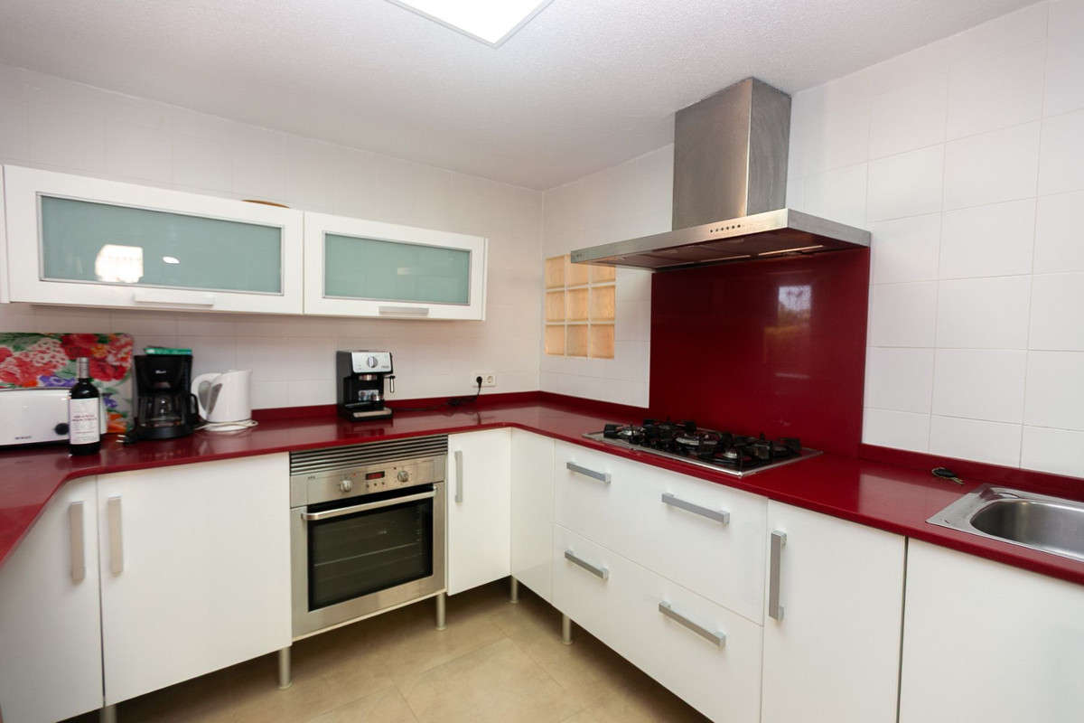 Huis te koop in Orihuela Costa | 5 slaapkamers H5421082