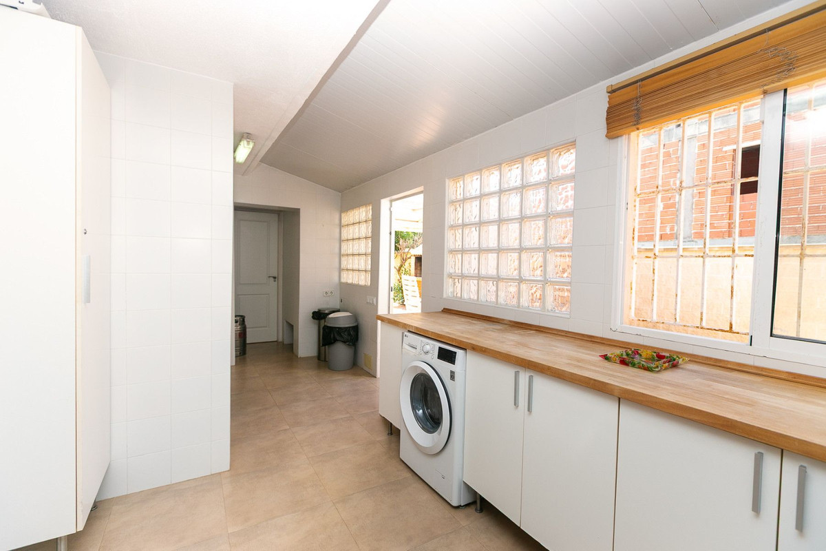 Huis te koop in Orihuela Costa | 5 slaapkamers H5421082