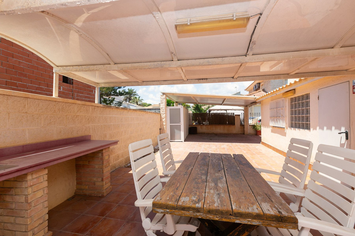 Huis te koop in Orihuela Costa | 5 slaapkamers H5421082