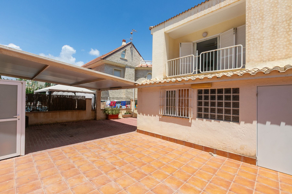 Huis te koop in Orihuela Costa | 5 slaapkamers H5421082