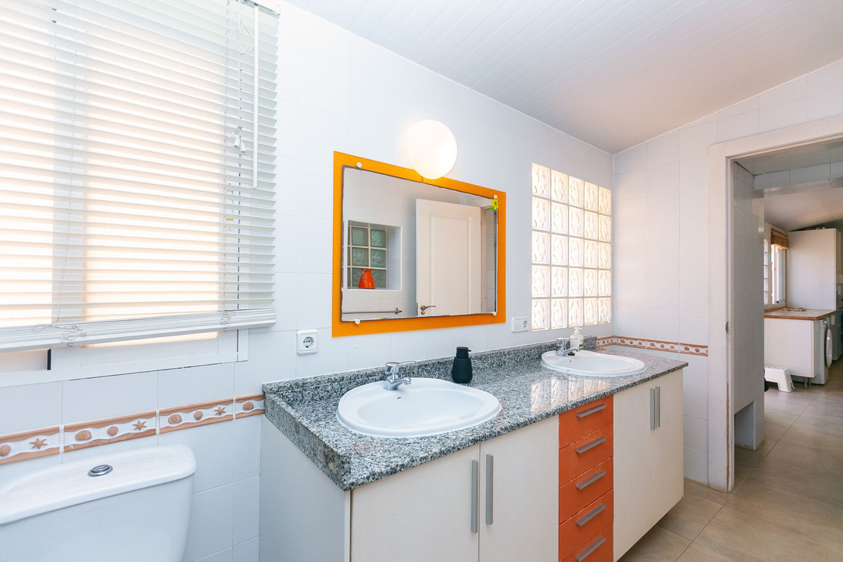 Huis te koop in Orihuela Costa | 5 slaapkamers H5421082