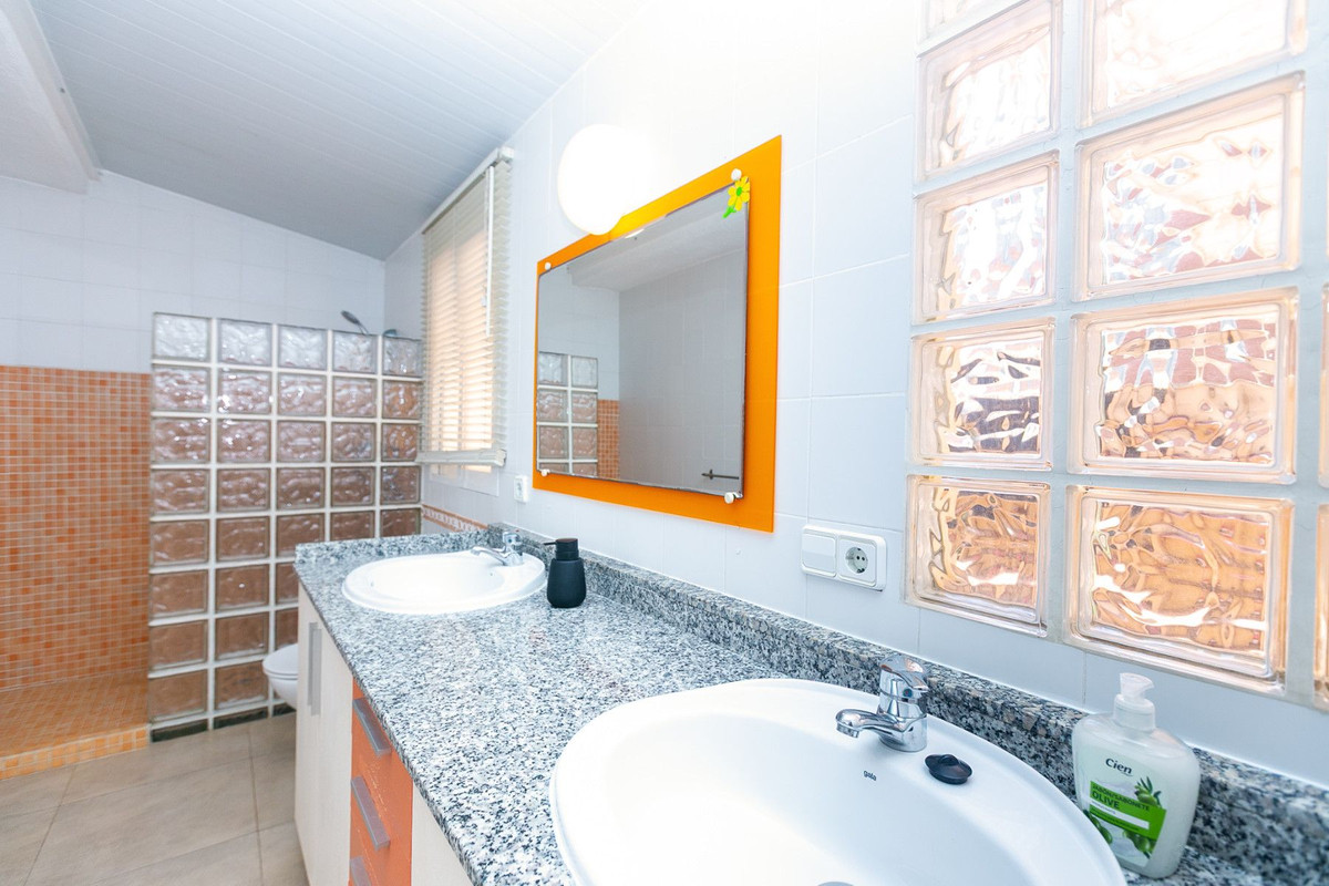 Huis te koop in Orihuela Costa | 5 slaapkamers H5421082