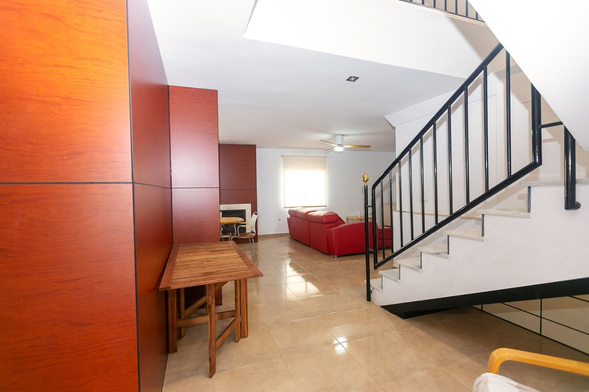 Huis te koop in Orihuela Costa | 5 slaapkamers H5421082