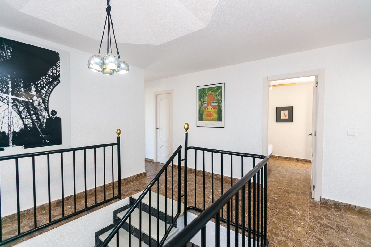 Huis te koop in Orihuela Costa | 5 slaapkamers H5421082