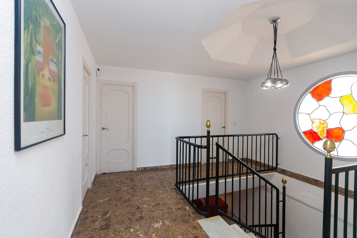 Huis te koop in Orihuela Costa | 5 slaapkamers H5421082