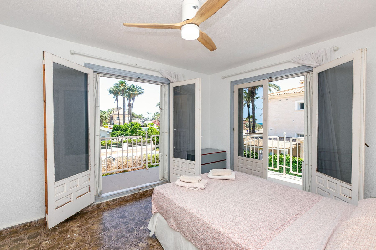 Huis te koop in Orihuela Costa | 5 slaapkamers H5421082