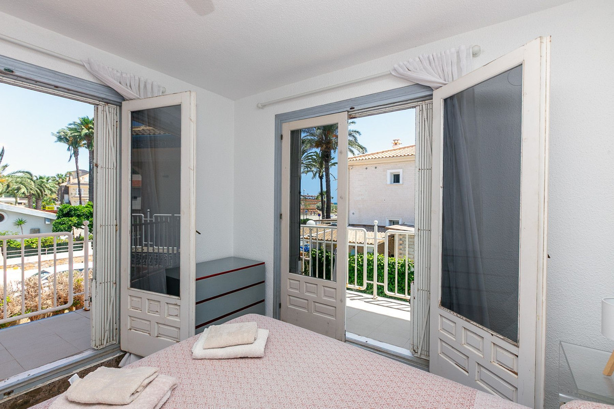 Huis te koop in Orihuela Costa | 5 slaapkamers H5421082