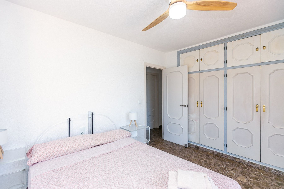 Huis te koop in Orihuela Costa | 5 slaapkamers H5421082